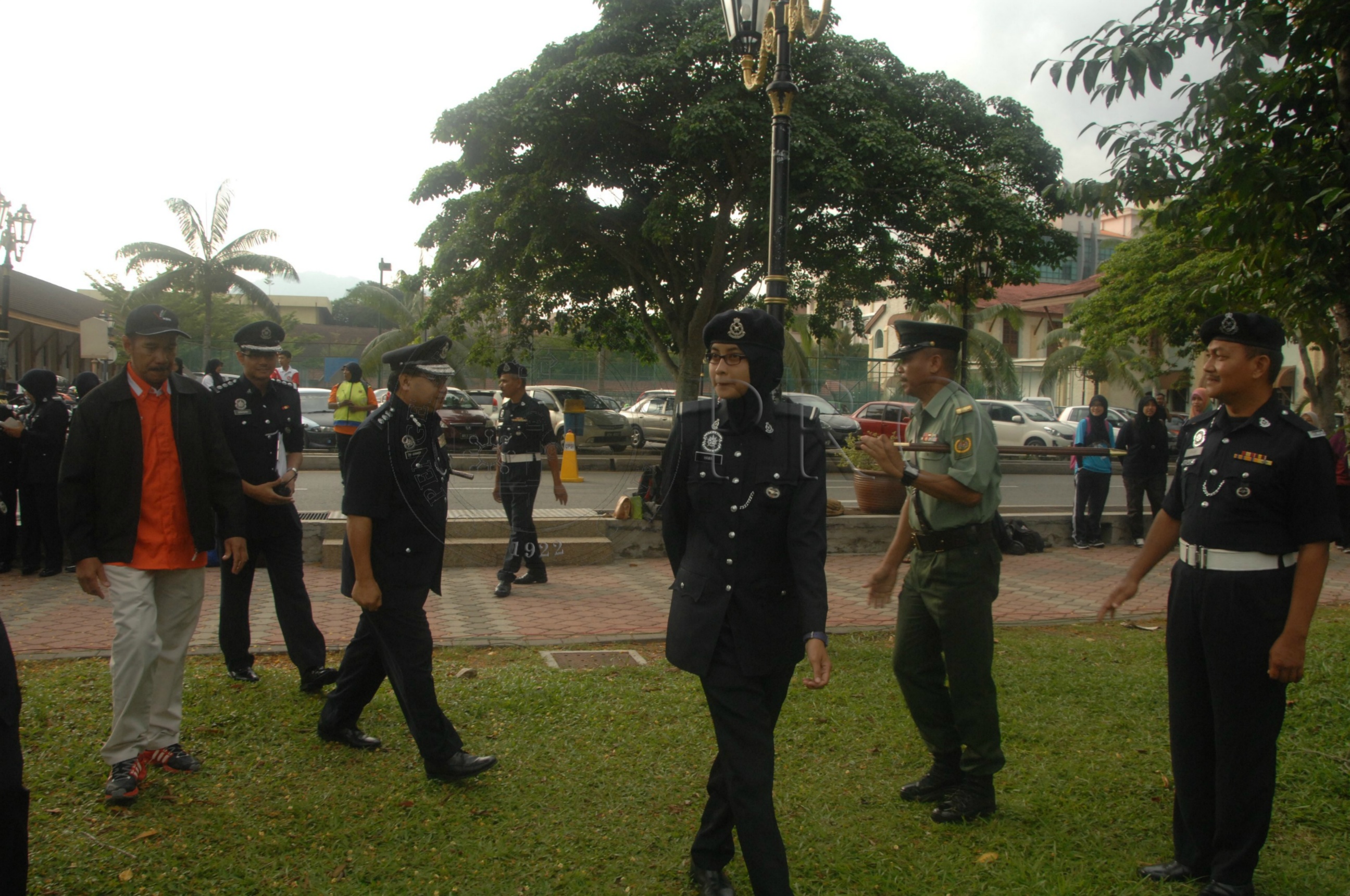 PRO 14 43 KKO IDA 0701